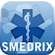 SMEDRIX 3.2 Advanced - Androidアプリ