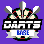 Darts base