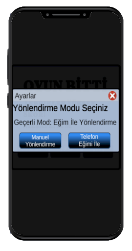Şafak Sayar Yeni Sistem