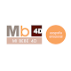 MiBebe4D Изтегляне на Windows