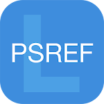 Lenovo PSREF Apk