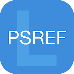 Lenovo Psref - Apps On Google Play
