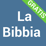 La Bibbia - Italian Bible FREE Apk