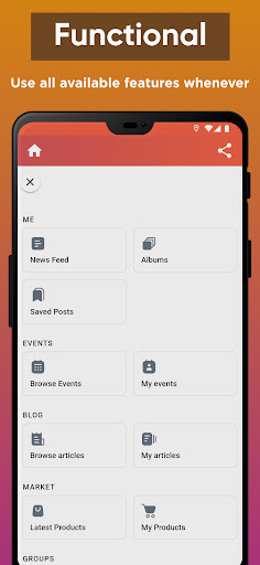 Zekond Lite Screen 3