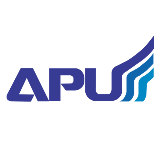 아시아나항공 조종사 노동조합 - APU Download on Windows