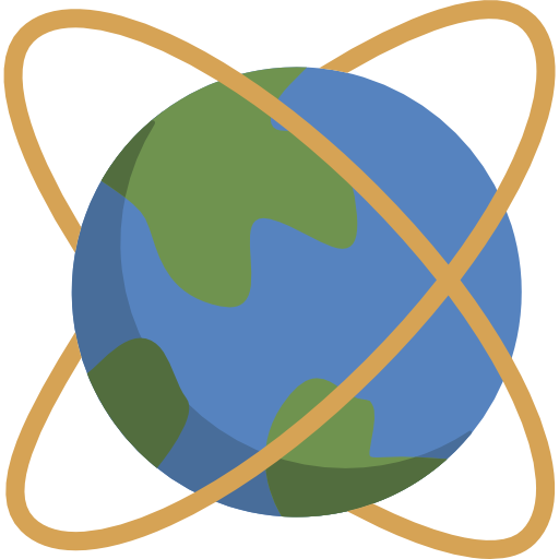 url_advanced logo