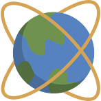 url_advanced