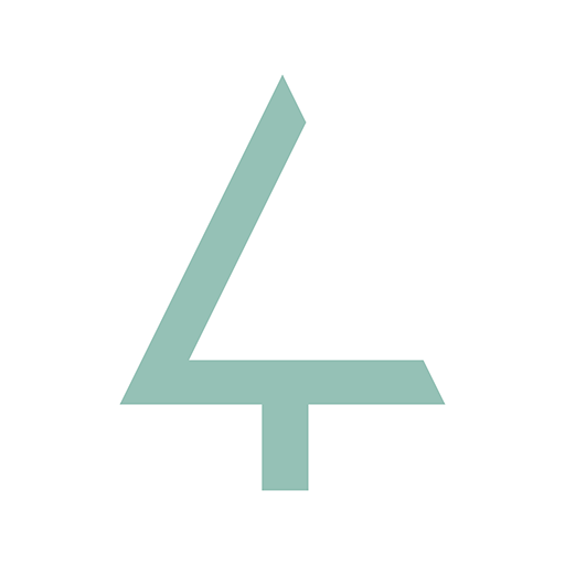 Apart4You logo