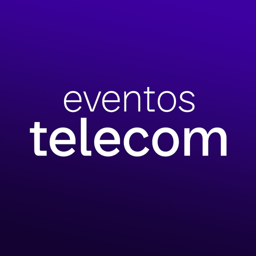 Eventos Telecom