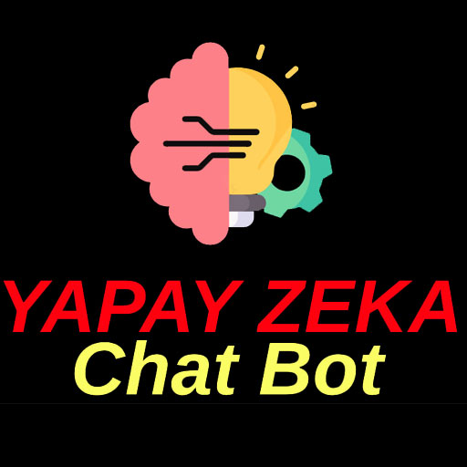 Yapay Zeka Chat Bot