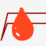 BiliApp Newborn Jaundice Tool icon