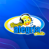 Radio Alegria Chile icon