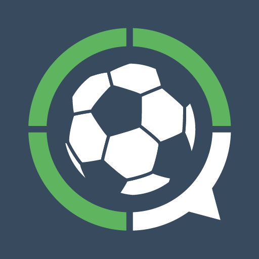 Fupla logo