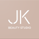 JK BEAUTY STUDIO - Androidアプリ
