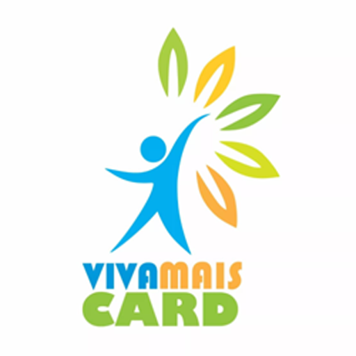 Viva Mais Card logo