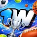 1win