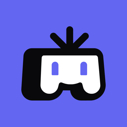 Paxit logo