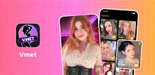 Vmet APK