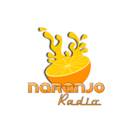 Radio Naranjo HN 1.2.4 Icon