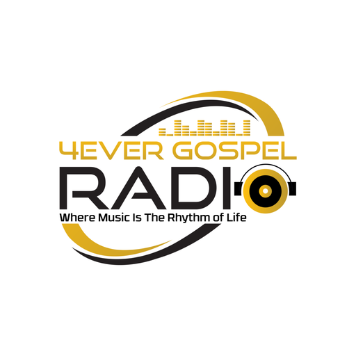 Gospel radio best sale