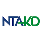 Cover Image of Download NTAKD 1.0 APK