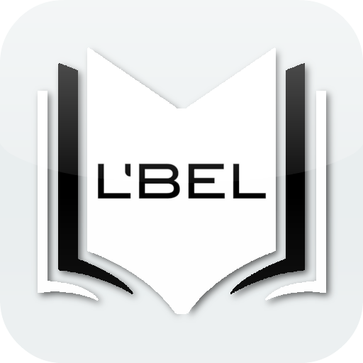 Get L'Bel - Catálogo for Android Aso Report