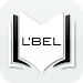 L'Bel - Catálogo APK