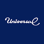 Cover Image of Unduh Club Universal 1.2.18 APK