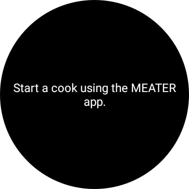 MEATER® Smart Meat Thermometer Screenshot 4 - AppWisp.com