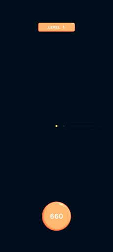 Fill Hole | Dance of Planets Screen 2