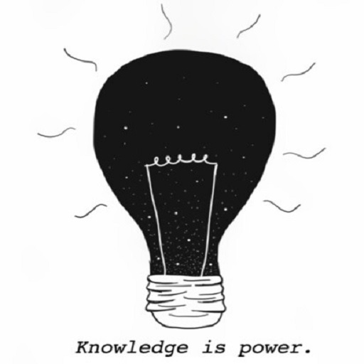 TechTutor Download on Windows