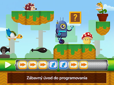 Snímka obrazovky