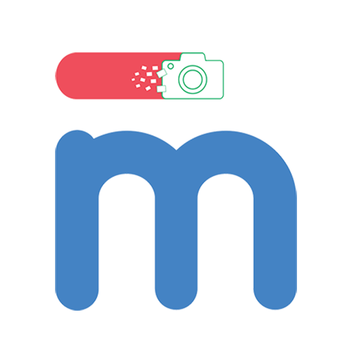 Mercato Images 1.0.0 Icon
