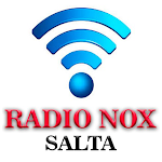 Cover Image of Unduh Radio Nox Salta  APK