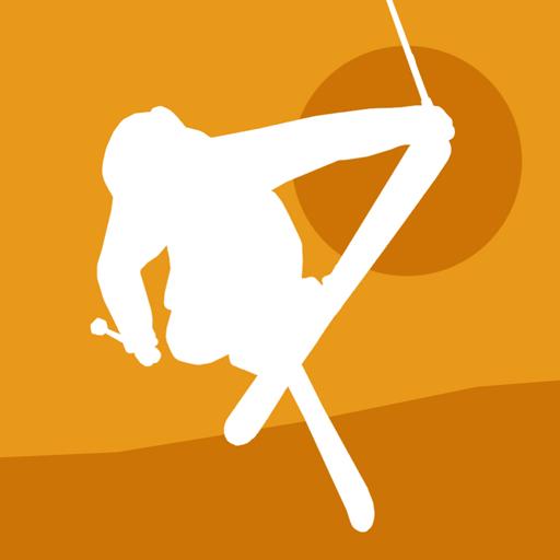 Shredsauce logo