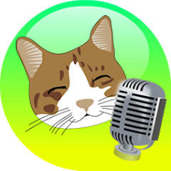 Tradutor para gatos – Apps no Google Play