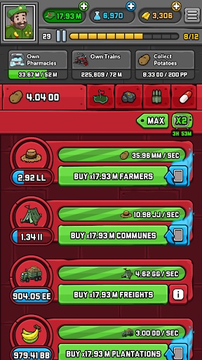 Logo https://play-lh.googleusercontent.com/bDqR_RmWfobkpcPo3wYG4k-sZ3qooCcfteKImuNg3Iezet-ddOfKeeU3ja8jQQ1wxPpf