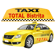 Top 34 Travel & Local Apps Like TAXI Total Bistrita Client - Best Alternatives