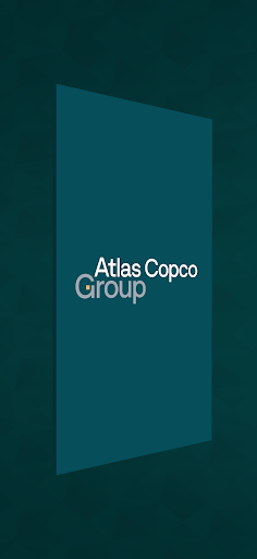 Android application Conectados News screenshort
