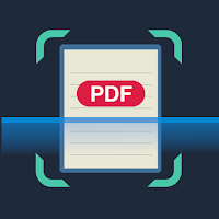 PDF Scanner - Scan Docs and PDF