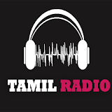 Tamil Radio icon