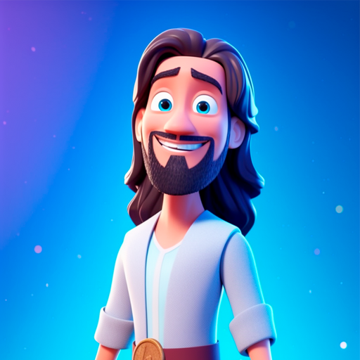 Galerinha de Cristo Download on Windows