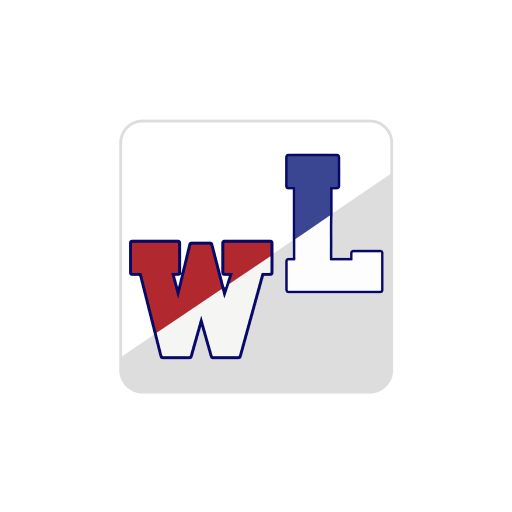 LPS-RSD6 logo