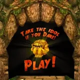 Tips for Temple Run icon
