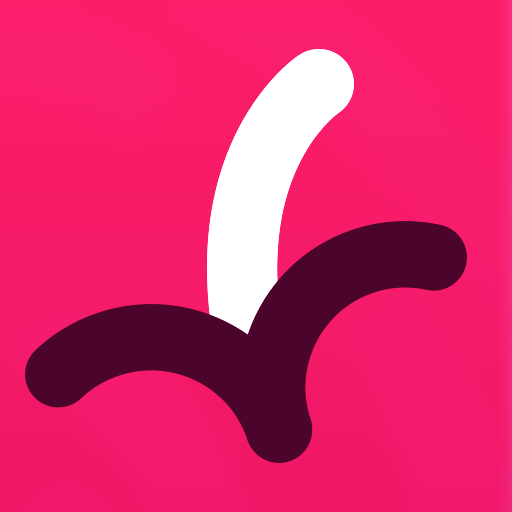 Приложения В Google Play – Тест На Пошлость