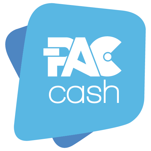 PAC Cash 3.2.0 Icon