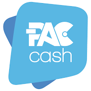 Top 16 Finance Apps Like PAC Cash - Best Alternatives