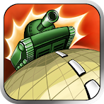Draw Wars