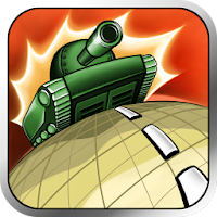 Draw Wars