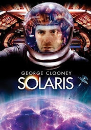 Symbolbild für Solaris